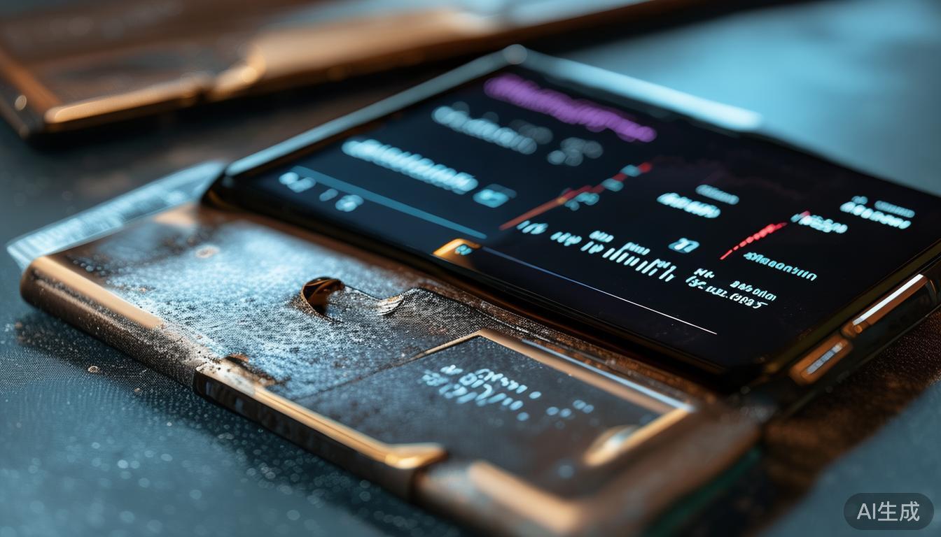 如何通过token.im安卓版官网最新探索市场机会?_如何通过token.im安卓版官网最新探索市场机会?_如何通过token.im安卓版官网最新探索市场机会?