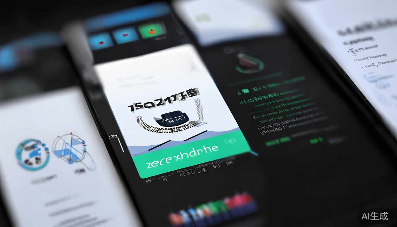 如何通过token钱包网址吸引新用户?_手机qq钱包用户取消_一账通应急钱包没通过