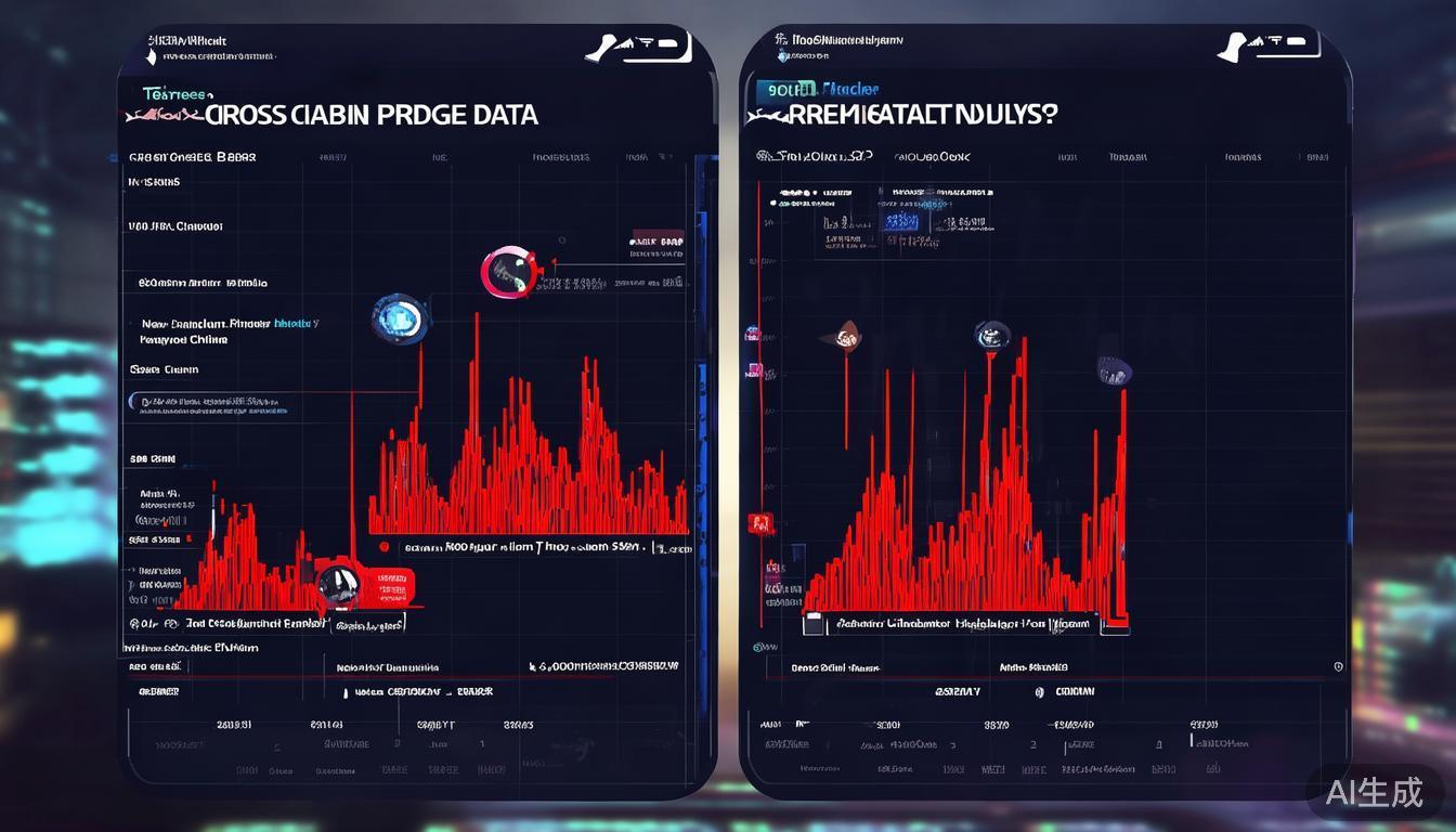 钱包交互什么意思_钱包的市场_如何通过tokenim钱包进行交叉市场分析?