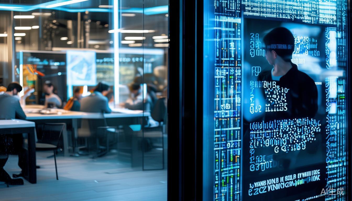 钱包官方_tokenim钱包官网下载的市场宣传与传统关系_钱包平台