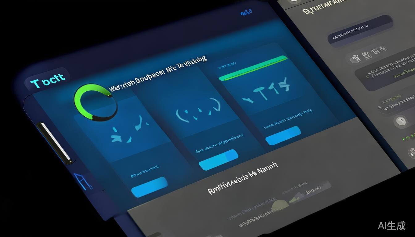 钱包区修改失败_钱包最新版本_tokenim钱包官方下载中的更改与更新管理