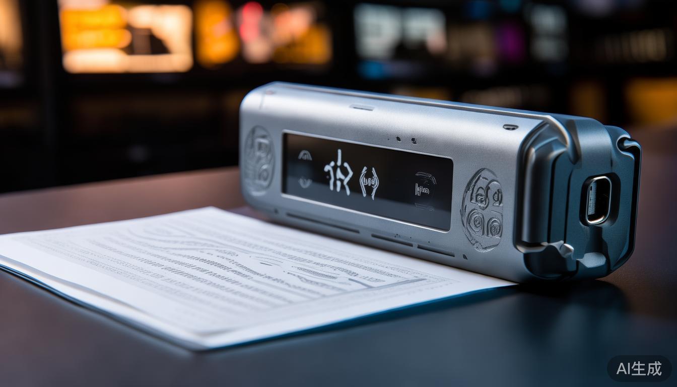 钱包功能设计_tokenim钱包的新功能与用户可行性_钱包token哪个平台好