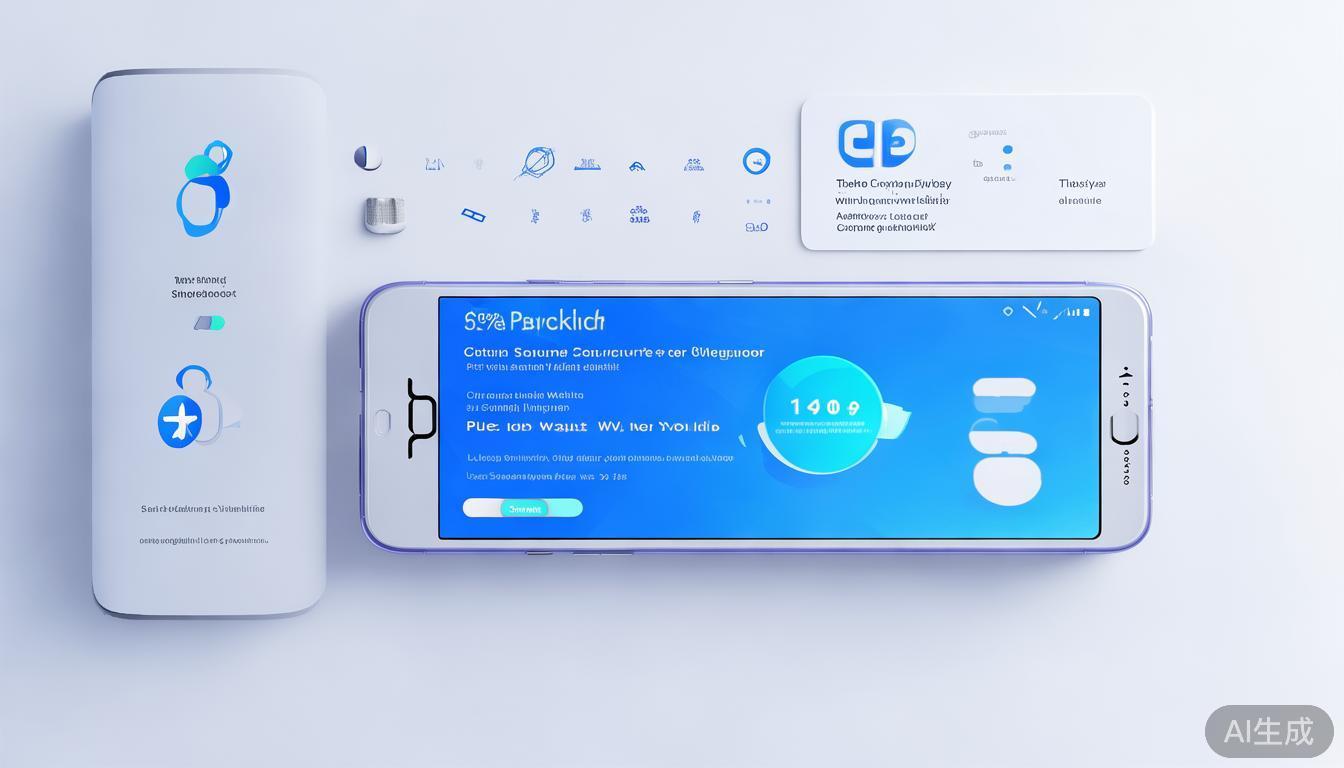 中国军视网app下载_定制客户端_如何在tokenim正版app下载中实现客户定制?