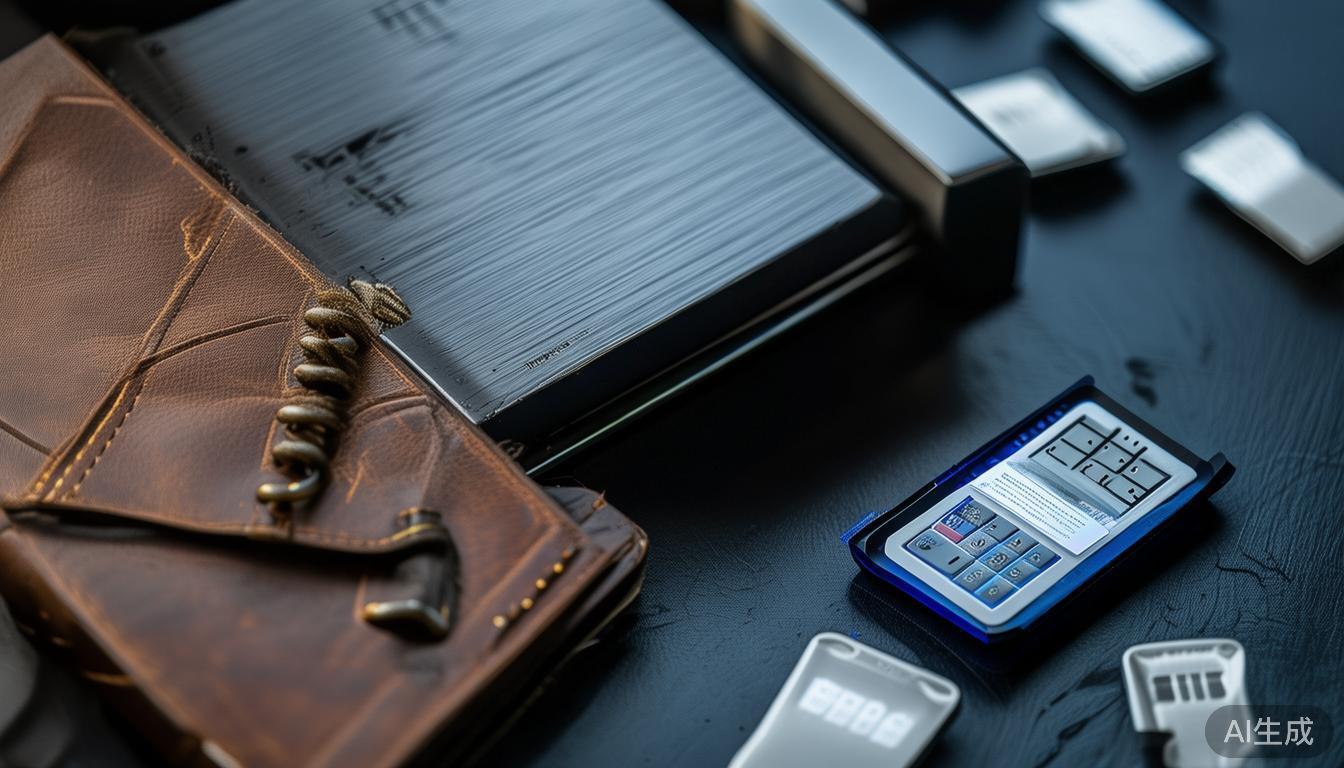 保密金是什么_保密保什么怎么保_token钱包官方网站的安全防护与信息保密