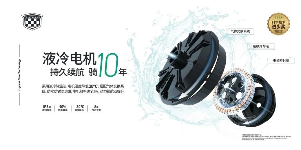 科技感最强的电动汽车品牌_科技感电动汽车_最新电动汽车科技：追求性能的代价
