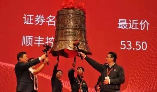 商业创新模式岌岌可危_王卫的创新商业模式分析_商业创新模式的主要路径