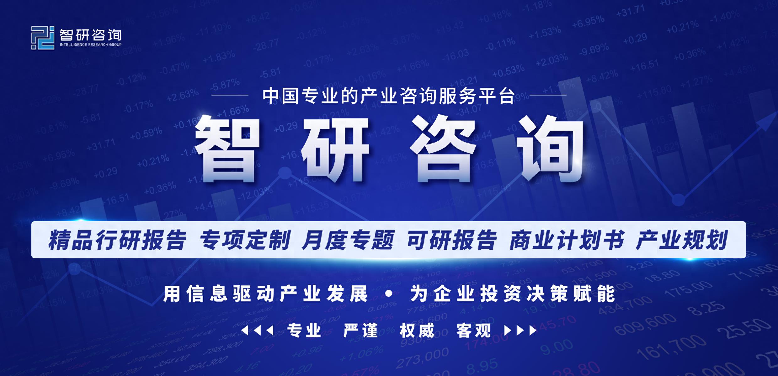 租赁优劣出行共享汽车分析论文_汽车租赁与共享出行的优劣分析_租赁优劣出行共享汽车分析报告