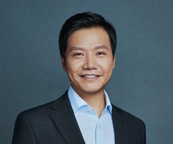 便捷功能对用户满意度的影响_便利度满意度_便捷度满意度