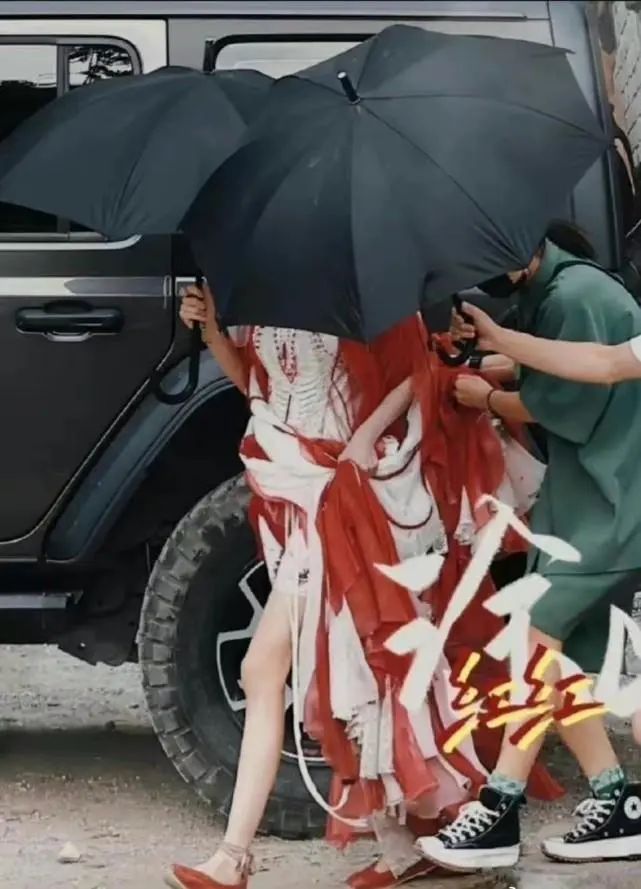 杨幂影响力_杨幂的影视作品对观众的影响_杨幂作品播放量