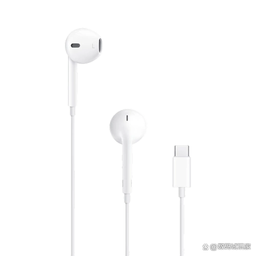 苹果音乐品质_iphone音乐音质怎么样_iPhone的音质：音乐爱好者的选择