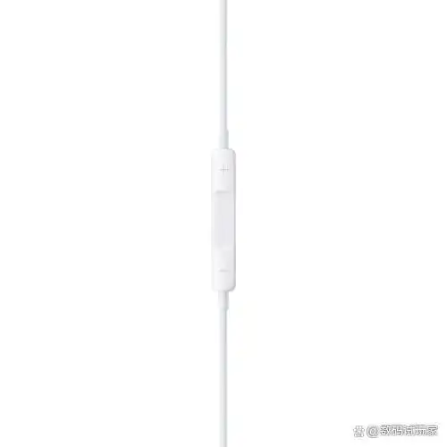 iphone音乐音质怎么样_苹果音乐品质_iPhone的音质：音乐爱好者的选择