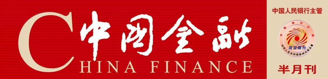 如何在imToken官方下载中参与社区治理，共同建设高品质的数字资产环境。_社区资产为本视角_社区治理资源整合