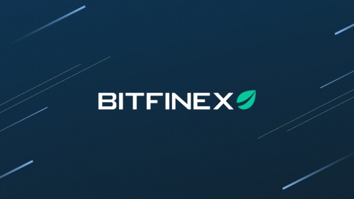 imtoken最新版钱包app(imToken新版钱包应用)(368)