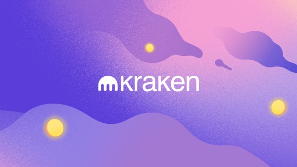 imtoken官网下载钱包(imToken官网钱包下载)(273)
