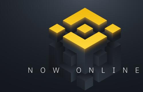 imtoken官网下载钱包(imToken官网钱包下载)(50)