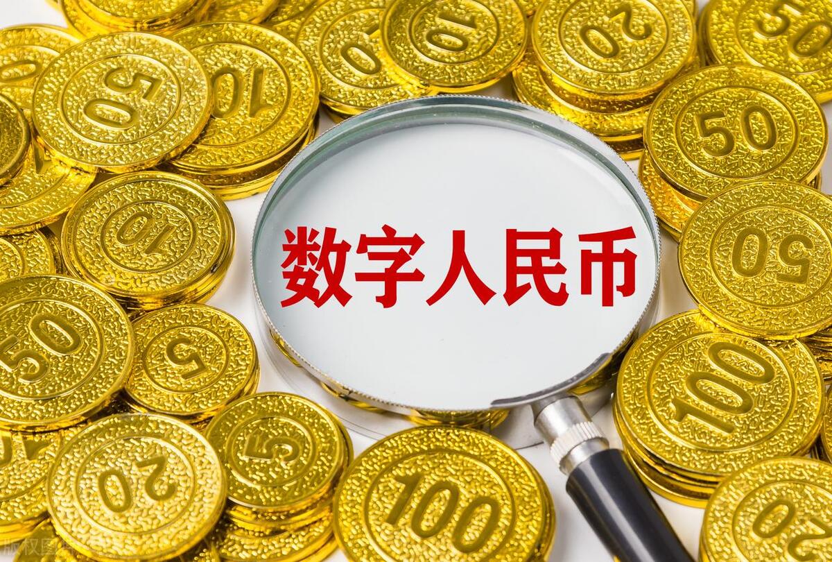 黑客加密货币_黑客攻击与数字货币安全：如何有效保护个人资产不受威胁_黑客数字货币