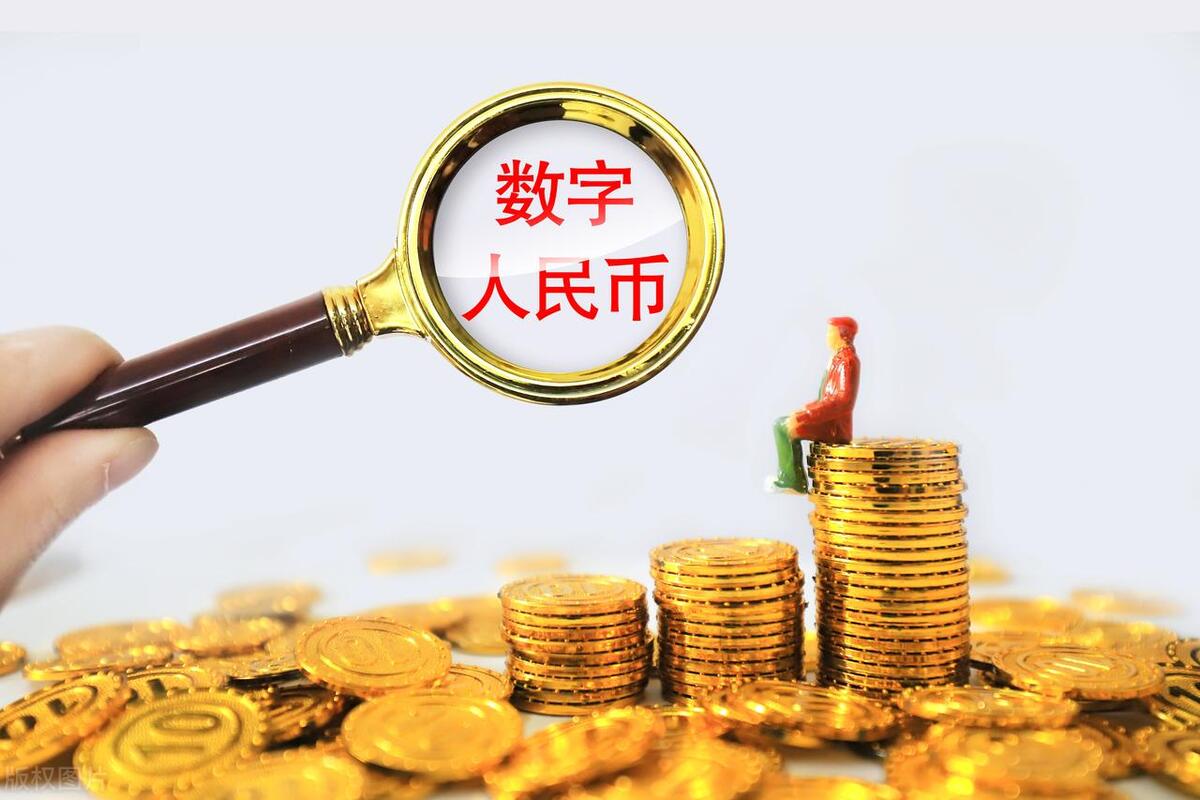 黑客加密货币_黑客攻击与数字货币安全：如何有效保护个人资产不受威胁_黑客数字货币