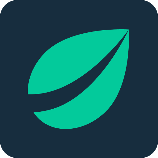 aicoin电脑版官网下载2024最新版本(877)
