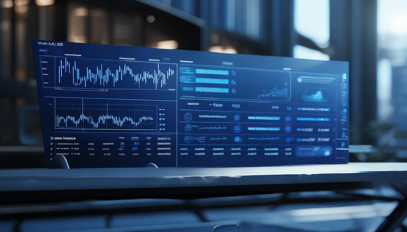 token钱包网址的市场信号分析，帮助您在复杂的数字资产环境中做出更佳判断。_token钱包网址的市场信号分析，帮助您在复杂的数字资产环境中做出更佳判断。_token钱包网址的市场信号分析，帮助您在复杂的数字资产环境中做出更佳判断。
