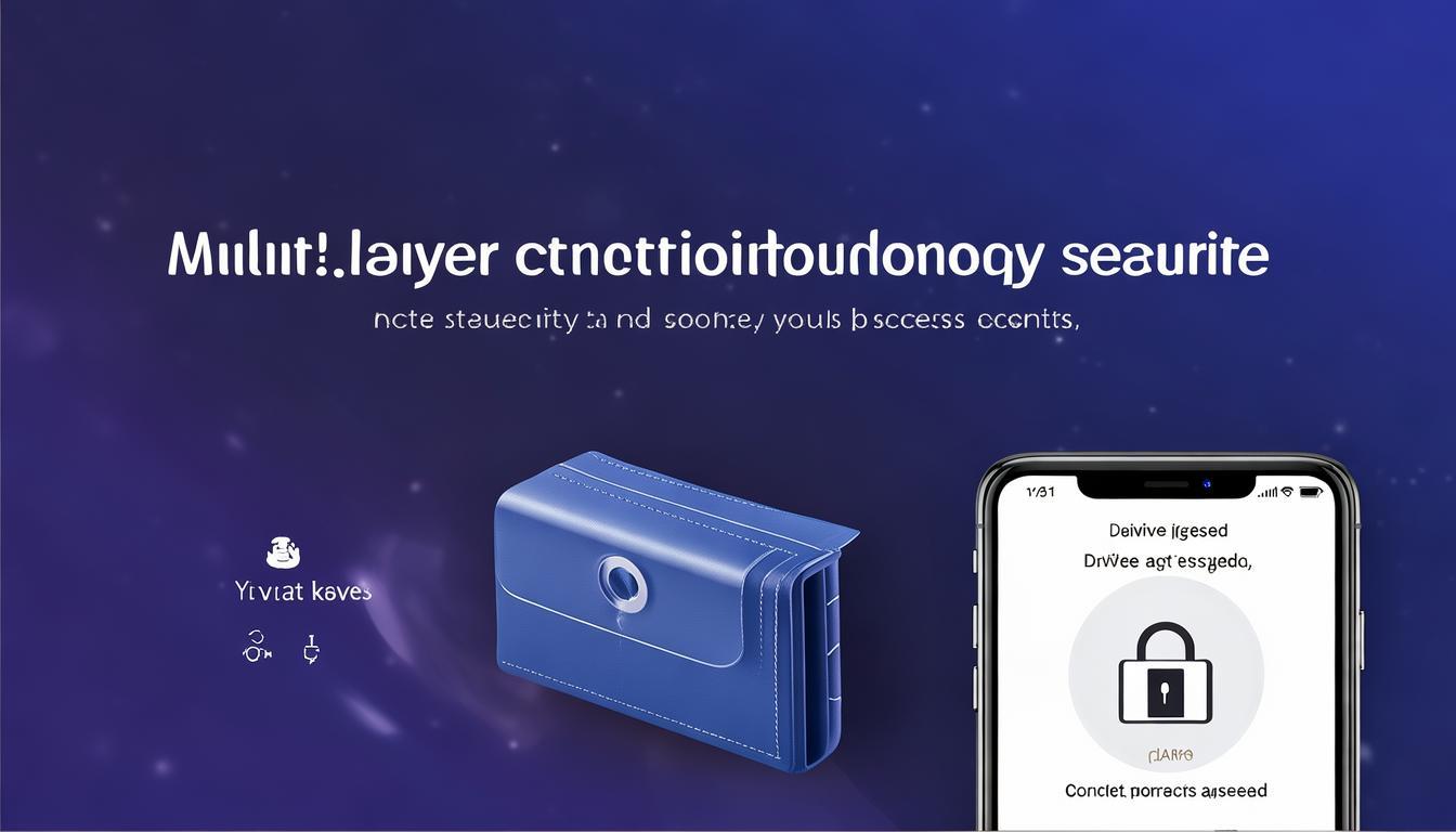 pk10精准实用7码公式_最新token钱包下载后的功能解读与实用应用，提升您在数字资产投资中的精准度。_发行股份购买资产解读