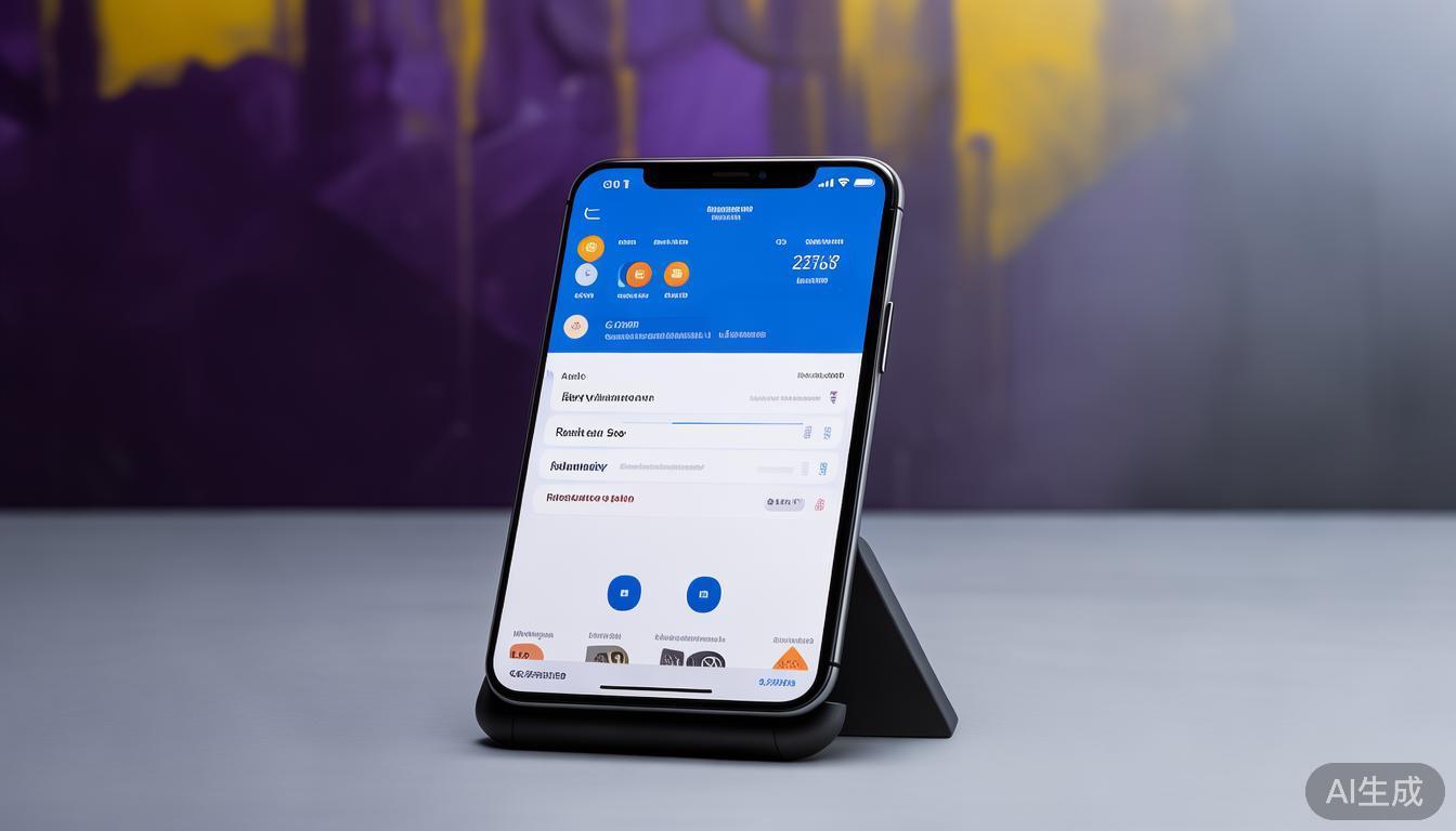 tokenim钱包安卓版的资金流向与管理分析_钱包管理app_钱包里资金池有什么利弊