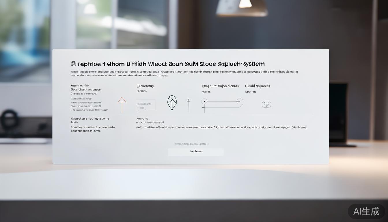 钱包测试大概需要多久_tokenim钱包app下载的用户验评与反馈机制_验钱功能