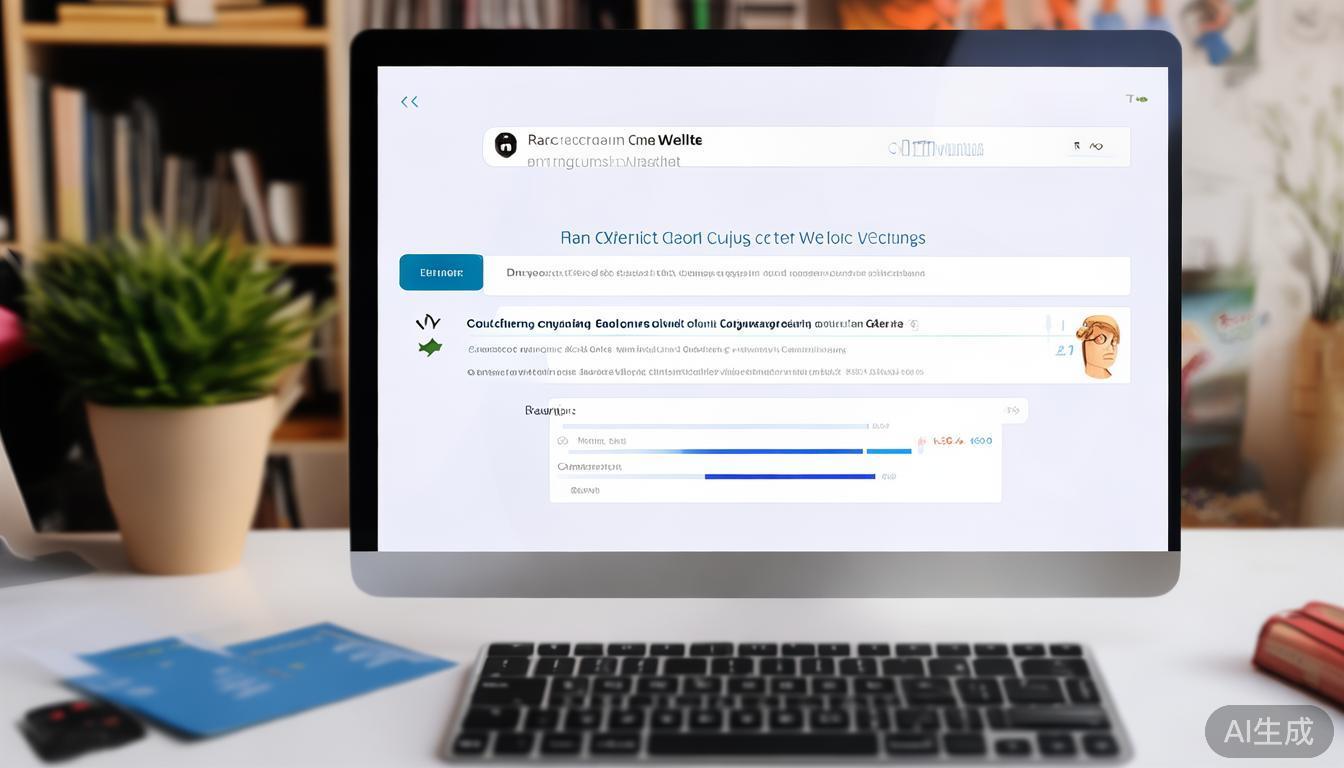 云计算实现机制_基金收益的分配_token钱包网址的收益分配机制与实现方法