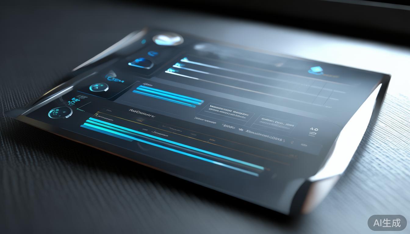 下载app申请额度_如何在tokenim正版app下载中进行额度管理?_额度app