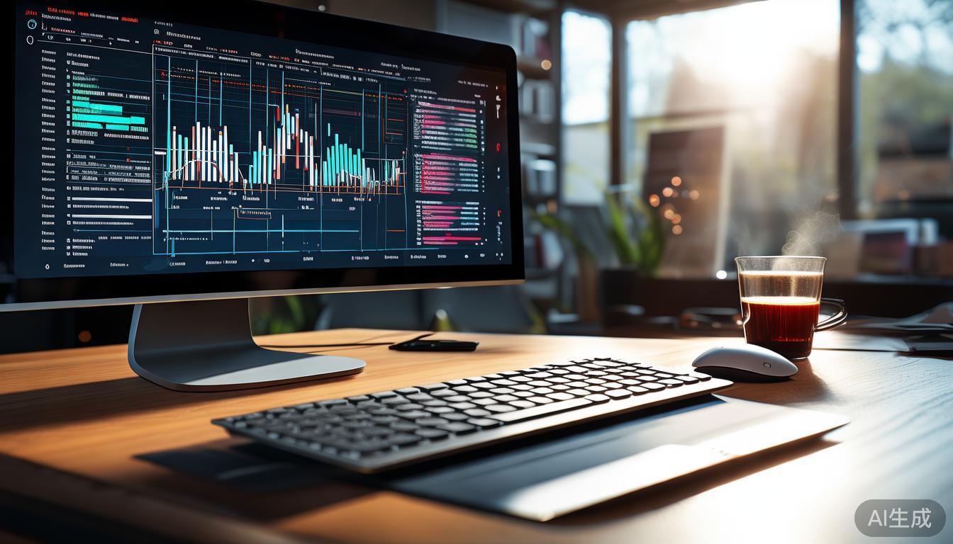 钱包理财怎么样_如何通过tokenim钱包分析您的资产配置,实现科学的投资与财富管理?_财富钱包是什么