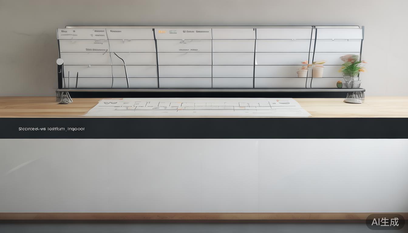 钱包官方下载_钱包官方网站_如何通过tokenim钱包官网下载打造行业信心?