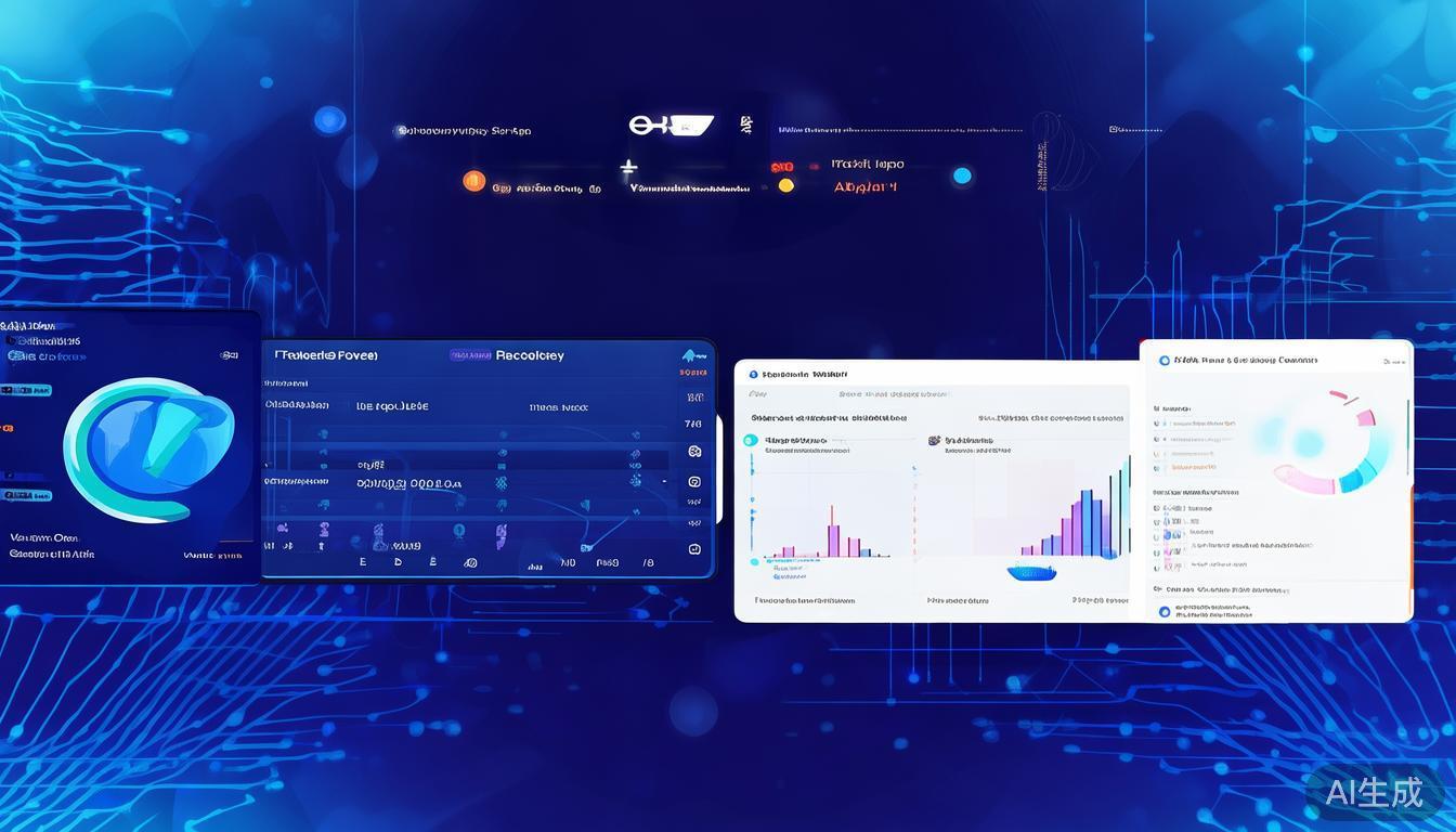 钱包app安全可靠吗_钱包这个软件怎么样_如何通过tokneim钱包最新下载分享投资经验?