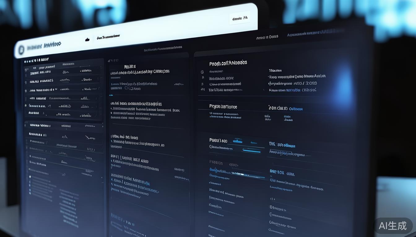 如何在token.im安卓版官网最新中优化投资决策?_决策百度百科_决策易下载v4.11.3