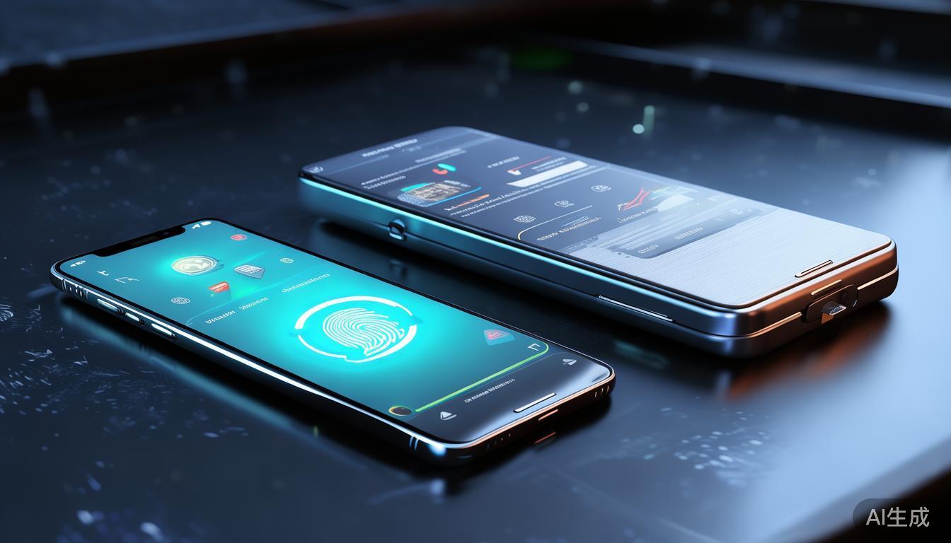 提升客户满意度_烟草客户经理转型提升_如何使用token钱包官方版提升客户体验?