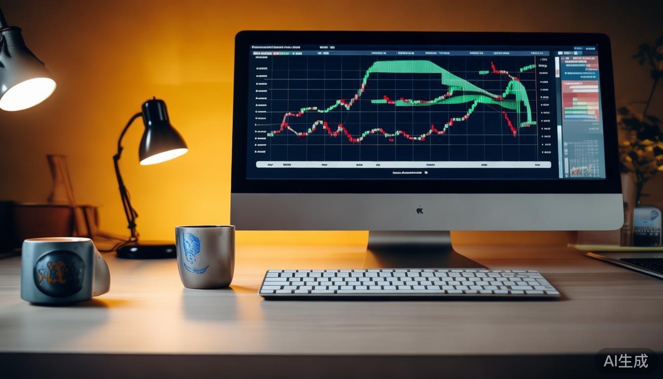 钱包市场销售量分析图_钱包的市场调研_如何在token钱包网址中查看市场分析报告?