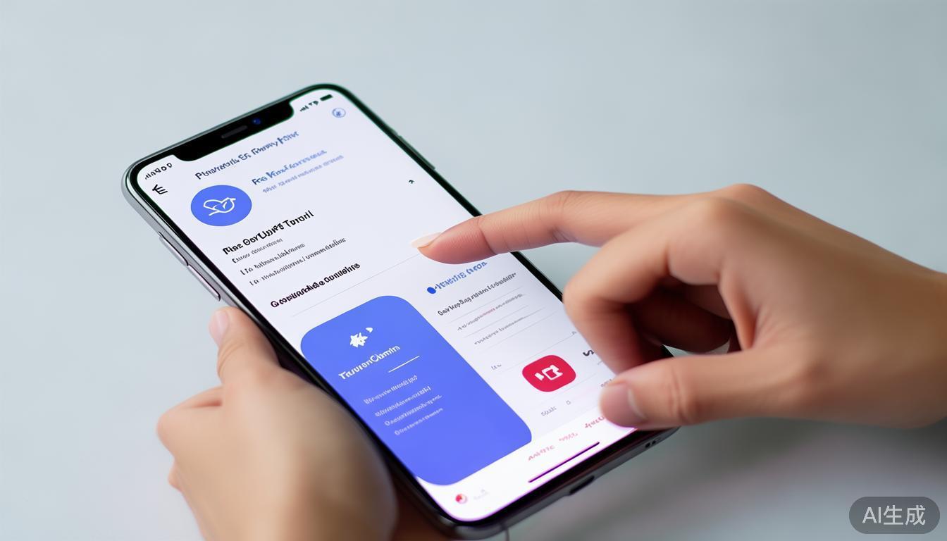 如何在tokenim正版app下载中保持用户活跃?_王者荣耀日活跃用户_活跃用户
