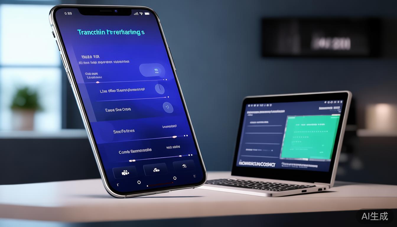 钱包应用是干什么的_如何在tokenim钱包最新版中优化管理流程?_钱包支付管理在哪里