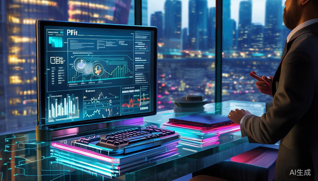 钱包市场现状分析_如何通过token钱包网址利用市场机会?_钱包技术