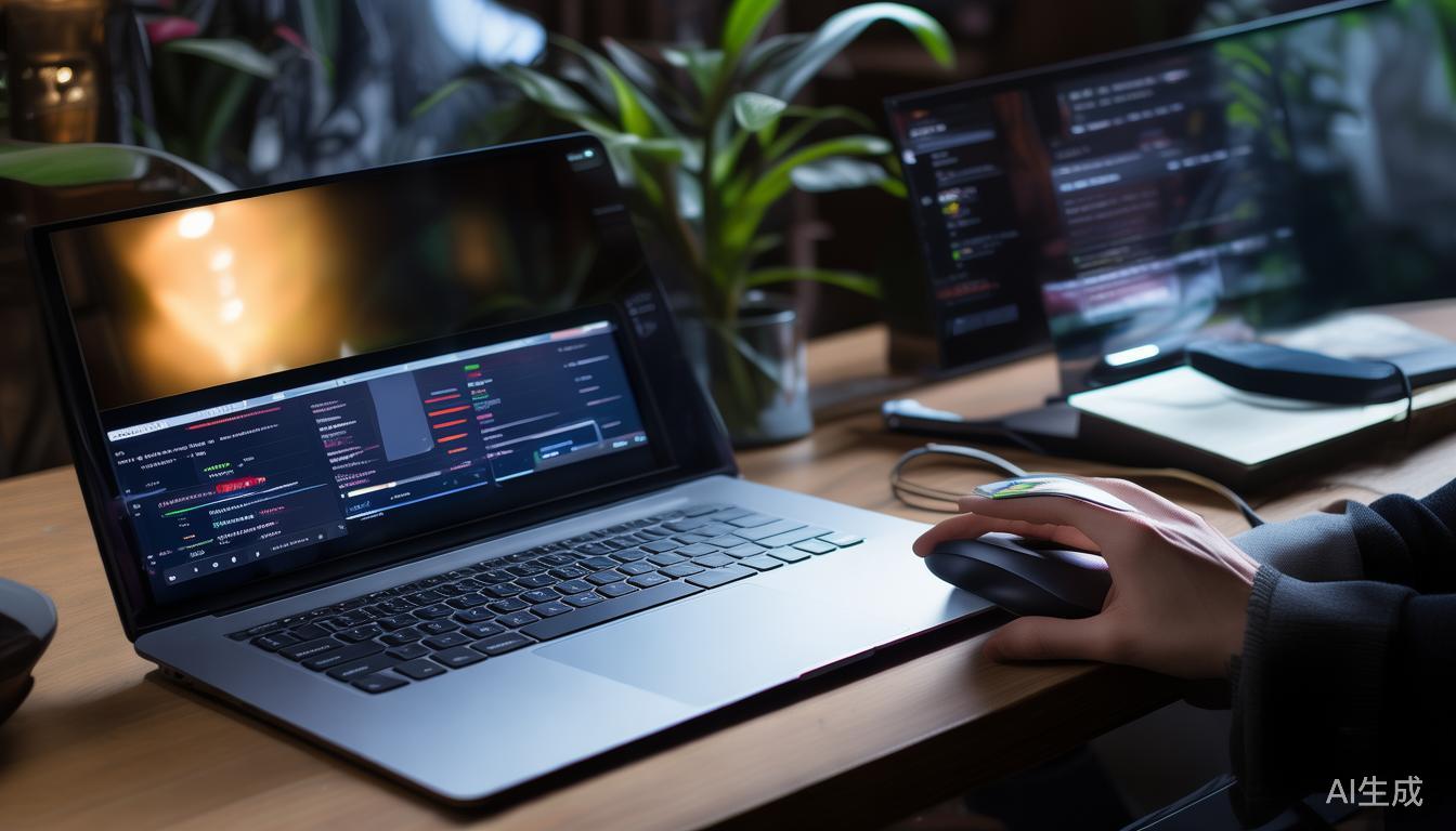 债券投资组合管理_如何在tokenim钱包中随时跟踪投资组合的表现,实现主动管理与及时调整。_c语言实现路由跟踪