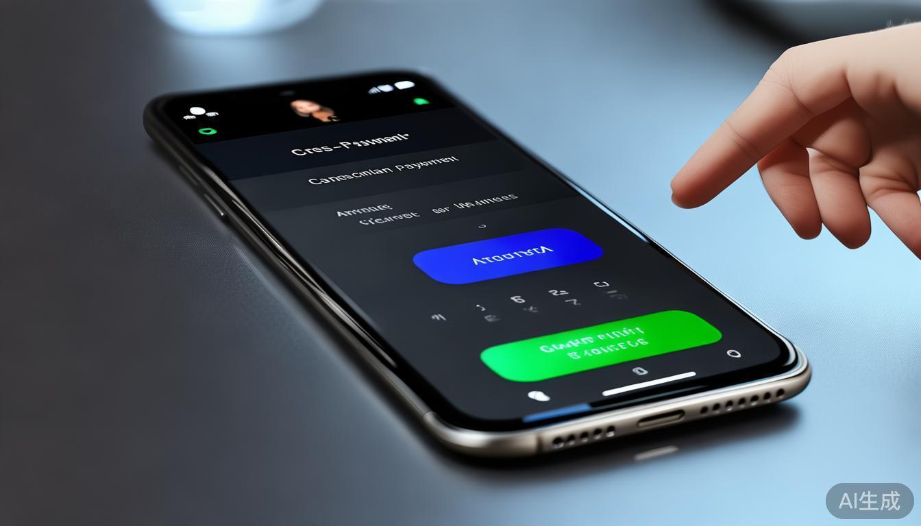 钱包功能_钱包使用_token钱包app的多种支付方式与便利性
