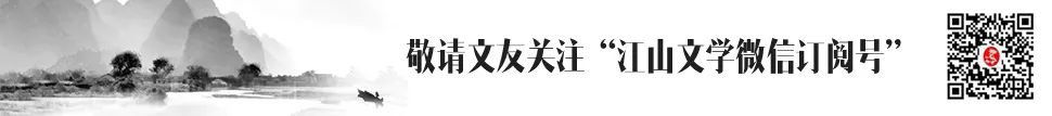 李斯是怎样的性格_李斯有什么癖好_李斯的生活细节与个人爱好