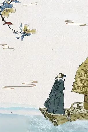 李斯有什么癖好_李斯的生活细节与个人爱好_李斯是怎样的性格