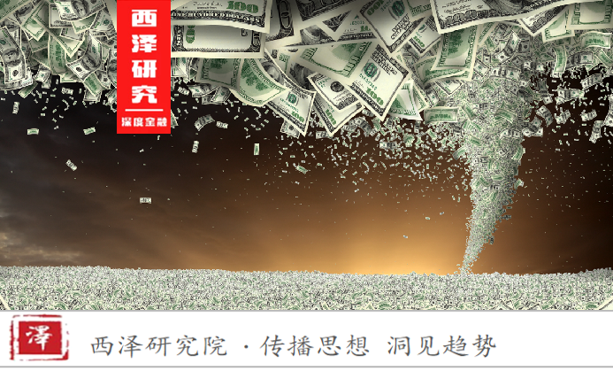 我国石油贸易竞争所面临的挑战_全球石油供应风险的上升，如何影响国际贸易与经济稳定？_石油贸易额
