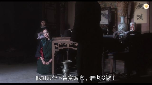 关之琳的影视作品与社会现象_关之琳影像_关之琳现代电影