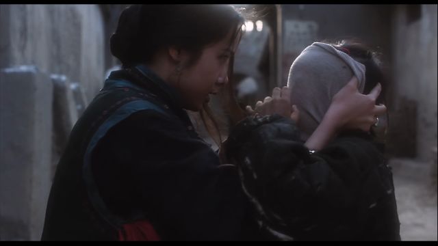 关之琳影像_关之琳的影视作品与社会现象_关之琳现代电影