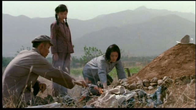 关之琳的影视作品与社会现象_关之琳影像_关之琳现代电影