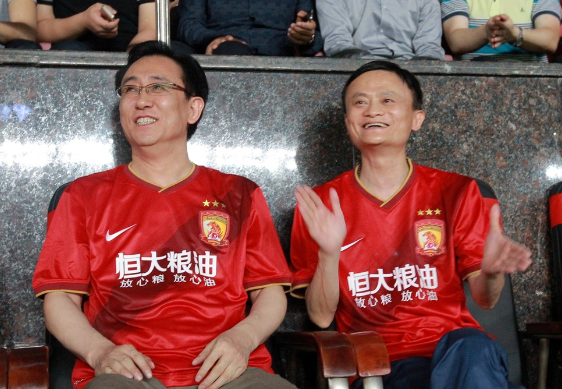 关之琳影像_关之琳现代电影_关之琳的影视作品与社会现象