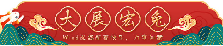 未来可期：2025年A股和港股的牛市延续将对市场产生的影响_港股牛市一般牛多久_港股延时行情提示