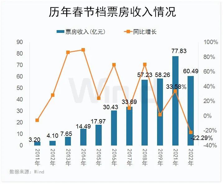 港股延时行情提示_未来可期：2025年A股和港股的牛市延续将对市场产生的影响_港股牛市一般牛多久