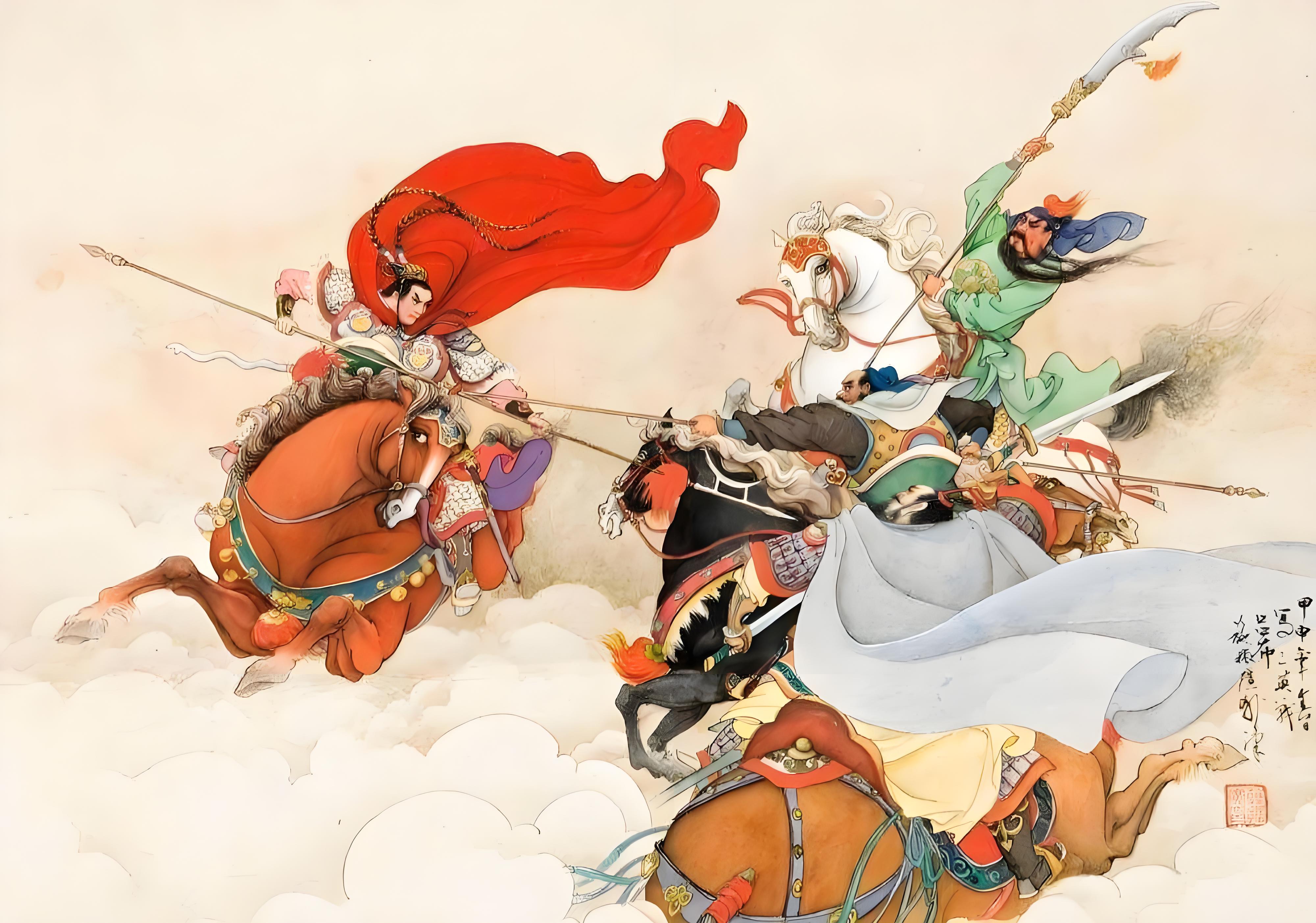 吕布与盟友的关系与背叛_吕布背叛盟友关系图_吕布背叛盟友关系怎么样