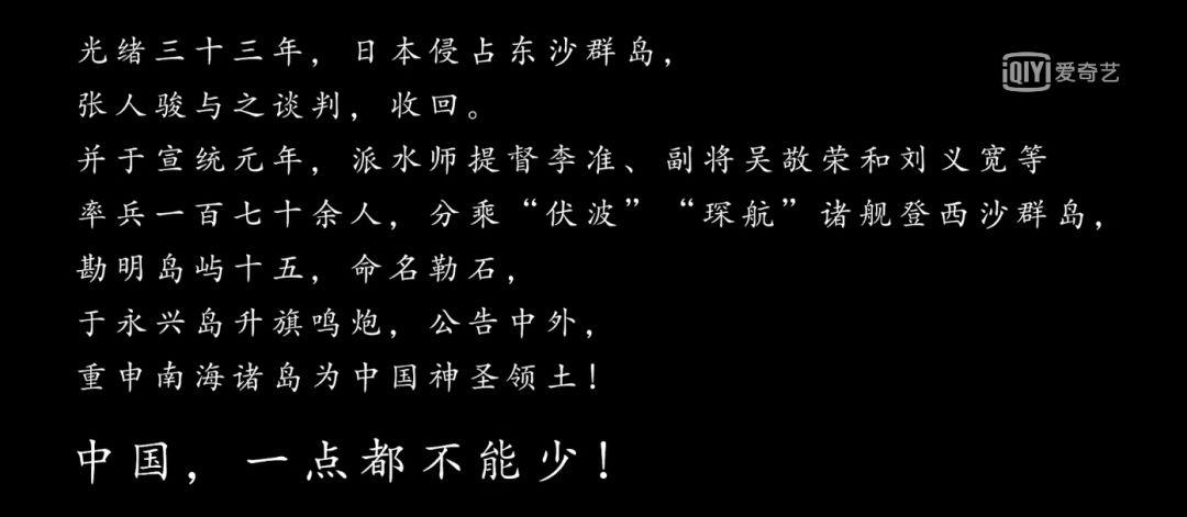 电影赵文卓的反击_赵文卓的英雄角色与观众反响_反响角色英雄观众赵文卓的电影
